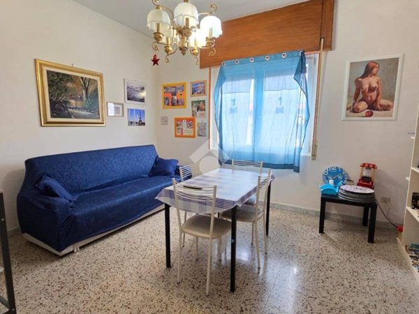 appartamento in vendita a Sant'Agata de' Goti