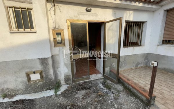 appartamento in vendita a Sant'Agata de' Goti