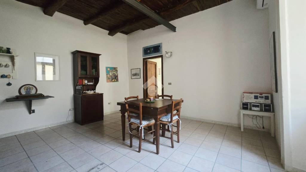 appartamento in vendita a Sant'Agata de' Goti