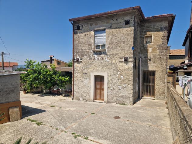 casa indipendente in vendita a Sant'Agata de' Goti