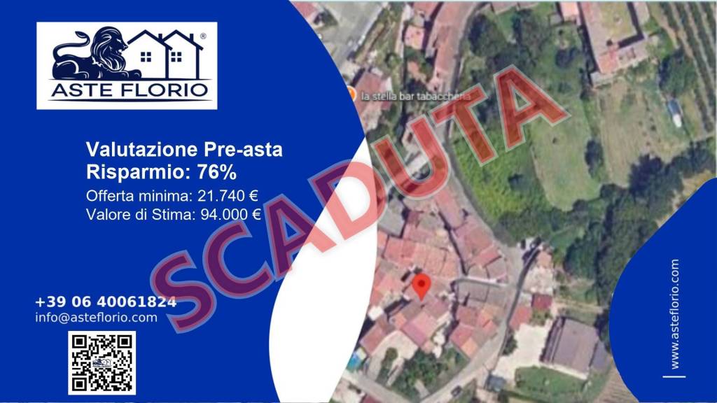 appartamento in vendita a Sant'Agata de' Goti in zona Faggiano