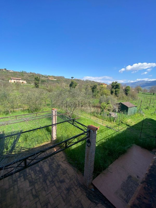 appartamento in vendita a Sant'Agata de' Goti