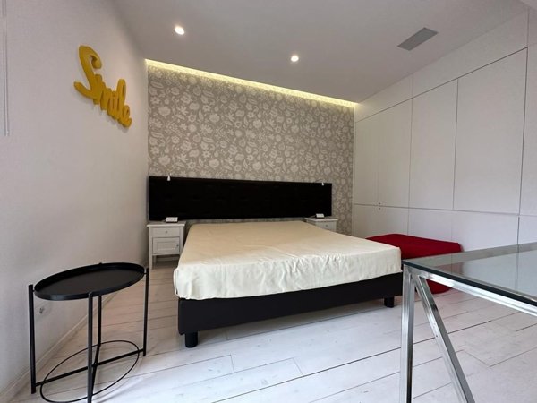 negozio in vendita a Sant'Agata de' Goti