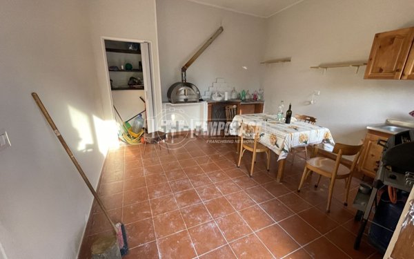 appartamento in vendita a Sant'Agata de' Goti