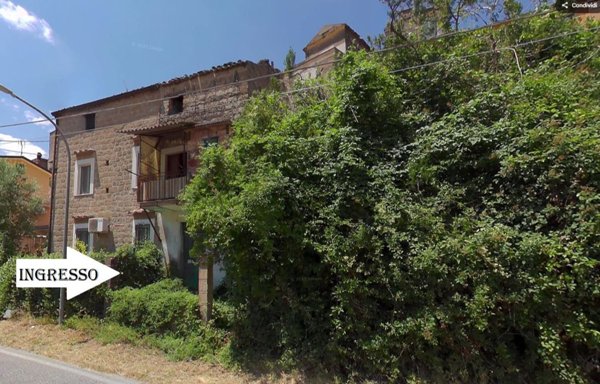 esavano in vendita a Sant'Agata de' Goti