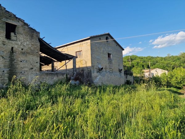 appartamento in vendita a Sant'Agata de' Goti