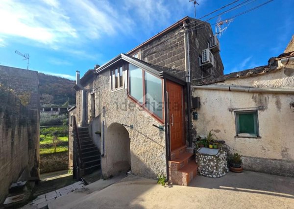 appartamento in vendita a Sant'Agata de' Goti