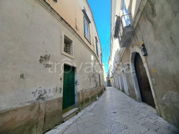 appartamento in vendita a Sant'Agata de' Goti