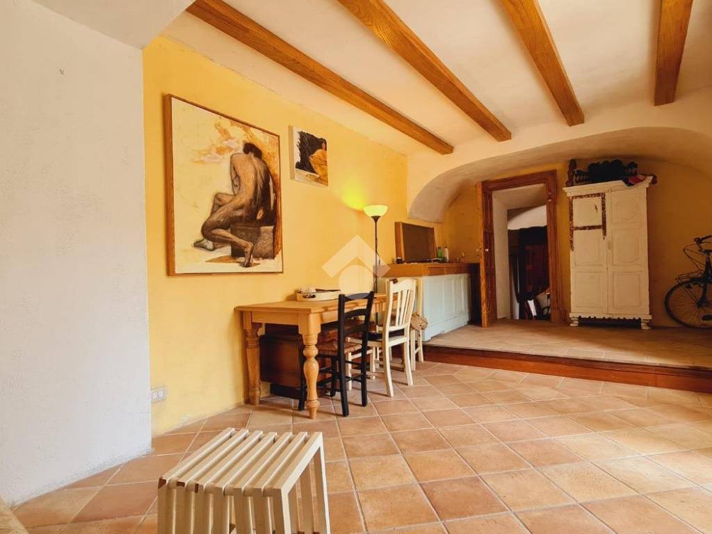 appartamento in vendita a Sant'Agata de' Goti