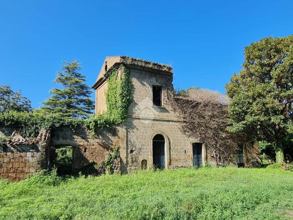 casa indipendente in vendita a Sant'Agata de' Goti