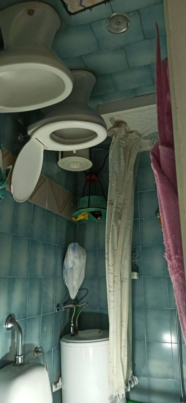 casa indipendente in vendita a Sant'Agata de' Goti