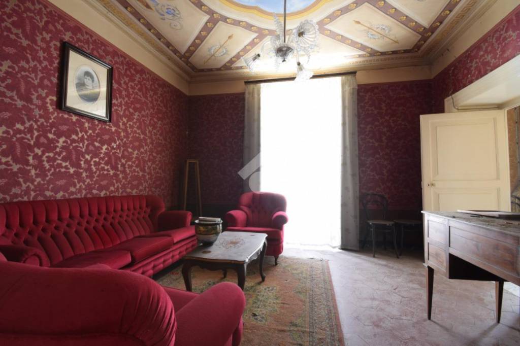 casa indipendente in vendita a Sant'Agata de' Goti