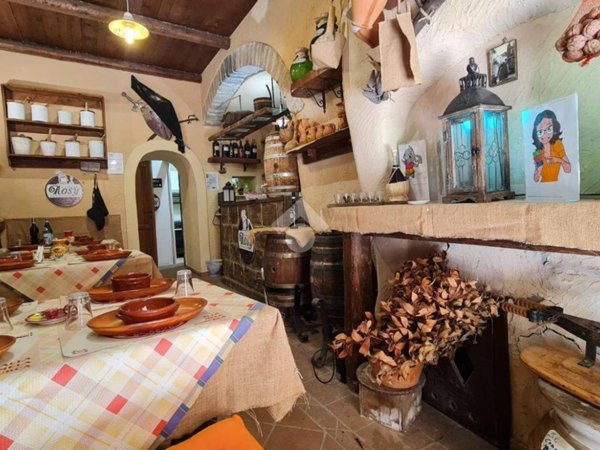 appartamento in vendita a Sant'Agata de' Goti