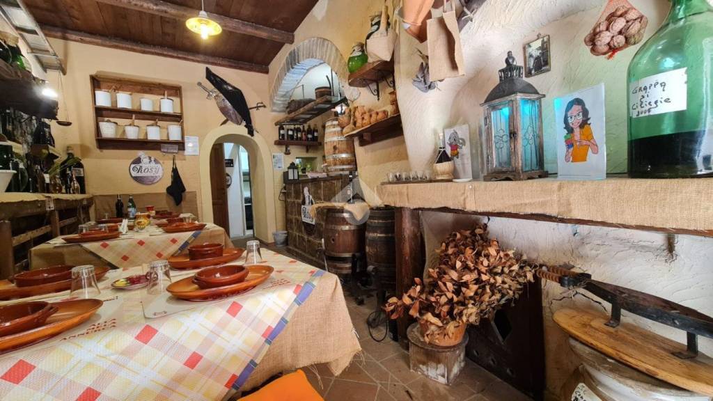 appartamento in vendita a Sant'Agata de' Goti