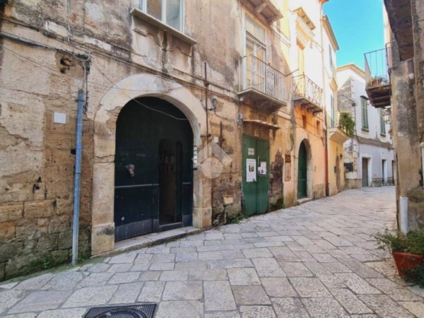 appartamento in vendita a Sant'Agata de' Goti