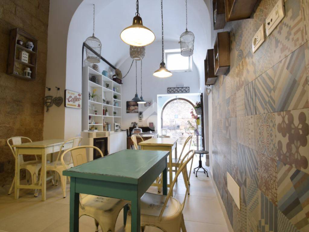 appartamento in vendita a Sant'Agata de' Goti