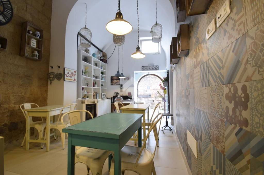 appartamento in vendita a Sant'Agata de' Goti