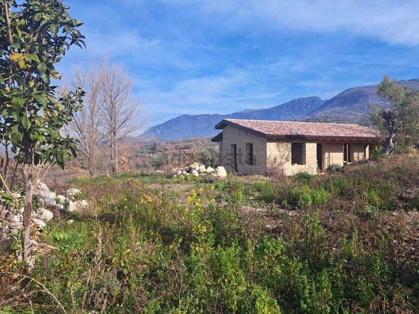 appartamento in vendita a Sant'Agata de' Goti