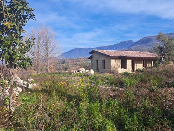 appartamento in vendita a Sant'Agata de' Goti