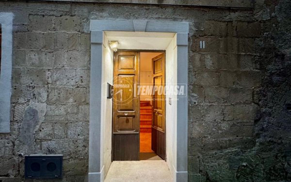 appartamento in vendita a Sant'Agata de' Goti