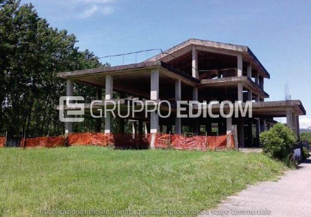 terreno agricolo in vendita a Sant'Agata de' Goti