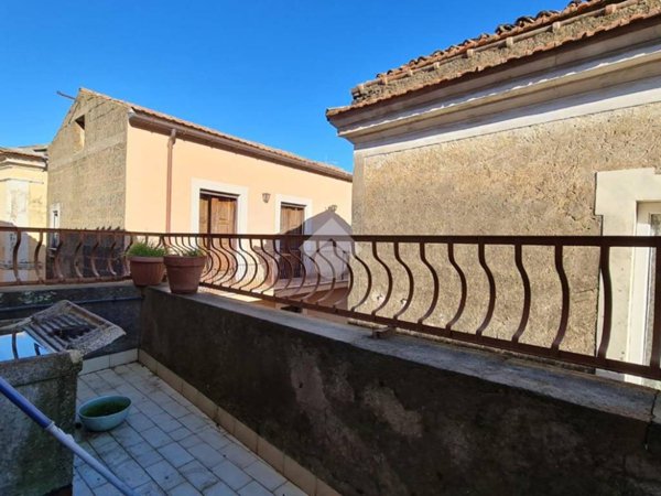 appartamento in vendita a Sant'Agata de' Goti