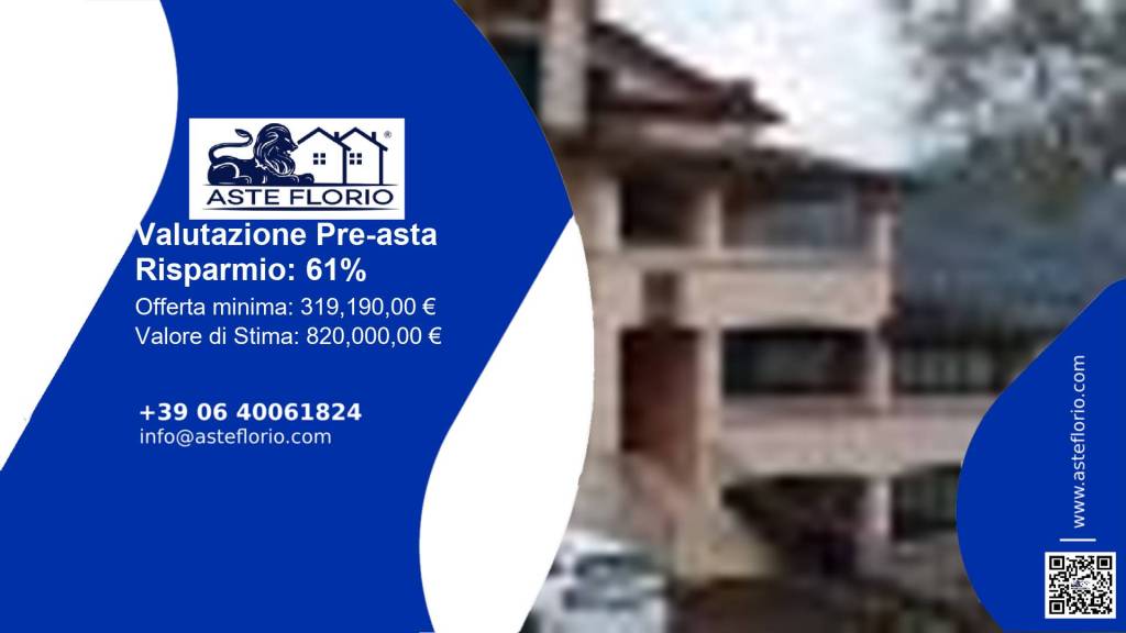 negozio in vendita a Sant'Agata de' Goti