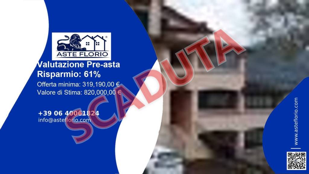 negozio in vendita a Sant'Agata de' Goti