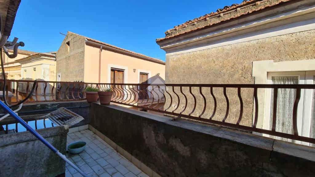 appartamento in vendita a Sant'Agata de' Goti