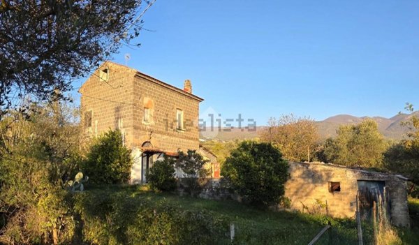 appartamento in vendita a Sant'Agata de' Goti