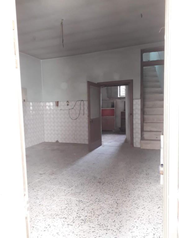 casa indipendente in vendita a Sant'Agata de' Goti in zona Faggiano