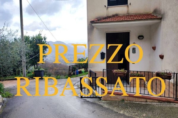 appartamento in vendita a Sant'Agata de' Goti