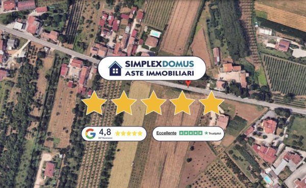 negozio in vendita a Sant'Agata de' Goti