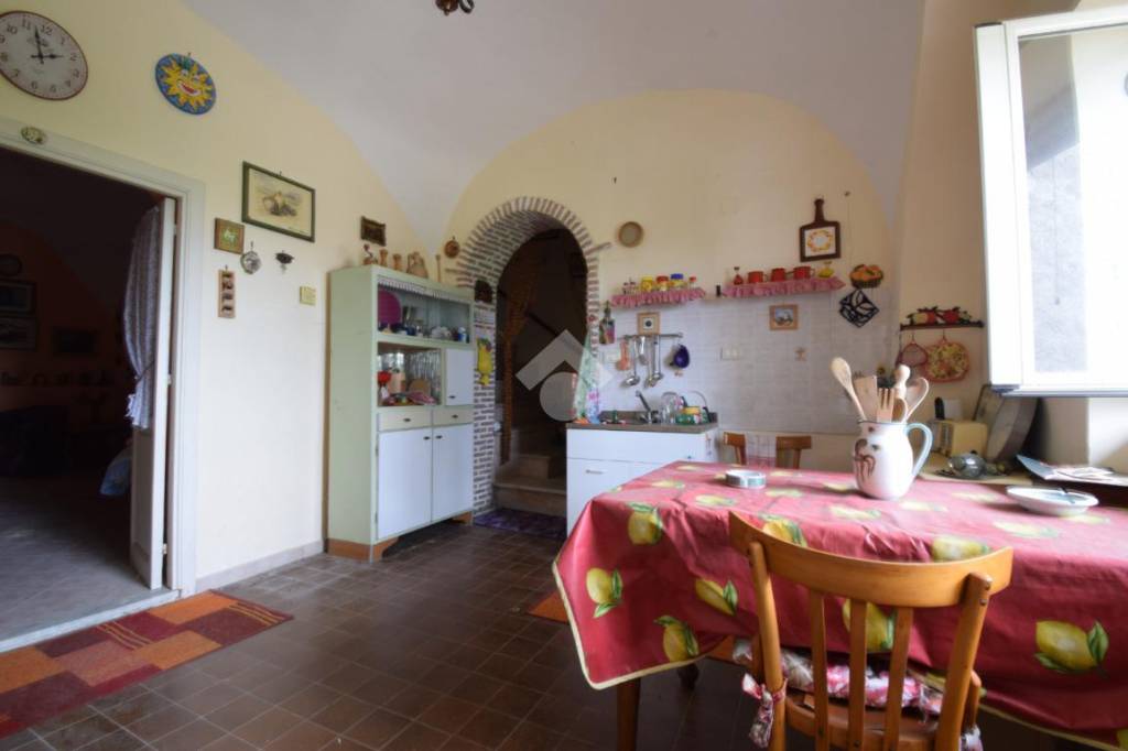 casa indipendente in vendita a Sant'Agata de' Goti