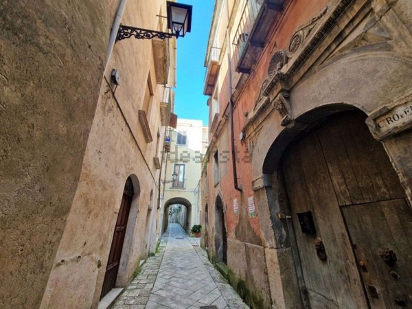 appartamento in vendita a Sant'Agata de' Goti