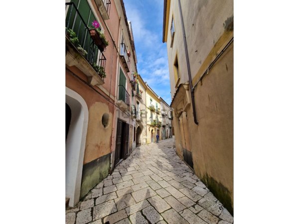 casa indipendente in vendita a Sant'Agata de' Goti