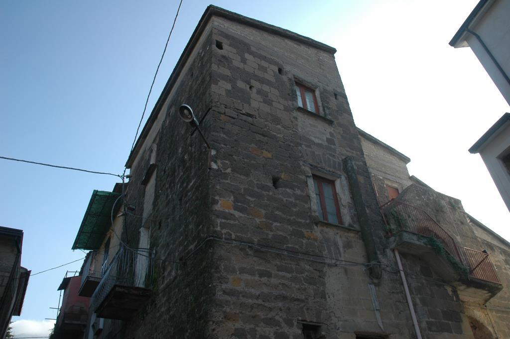 appartamento in vendita a Sant'Agata de' Goti