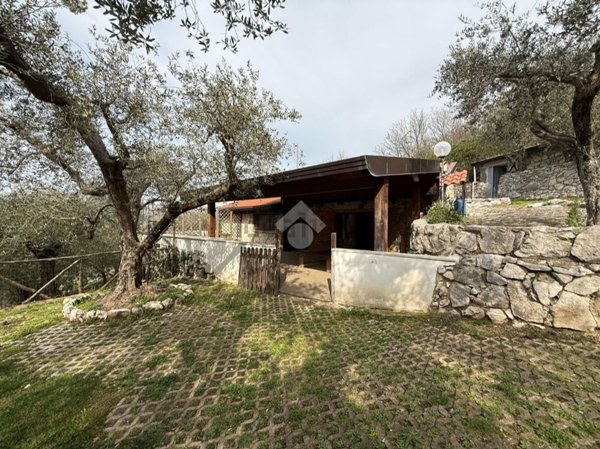 pentavano in vendita a Sant'Agata de' Goti