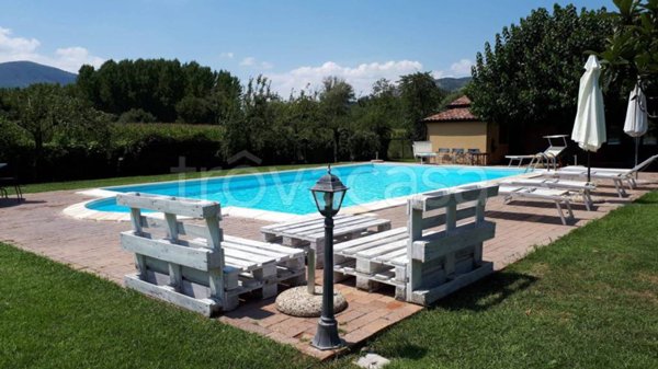 casa indipendente in vendita a Sant'Agata de' Goti