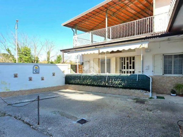 appartamento in vendita a Sant'Agata de' Goti