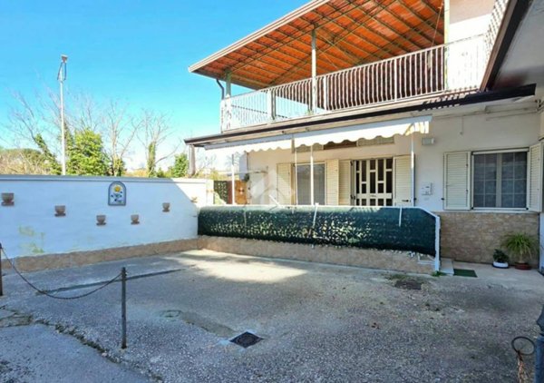 appartamento in vendita a Sant'Agata de' Goti