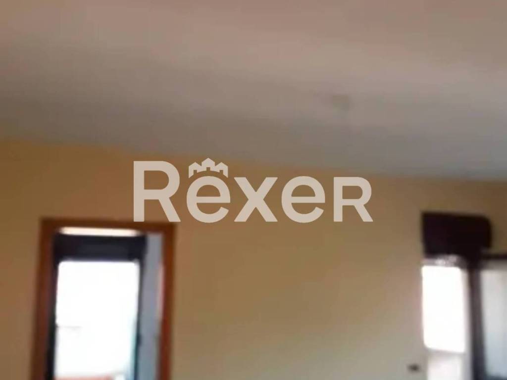 appartamento in vendita a Sant'Agata de' Goti