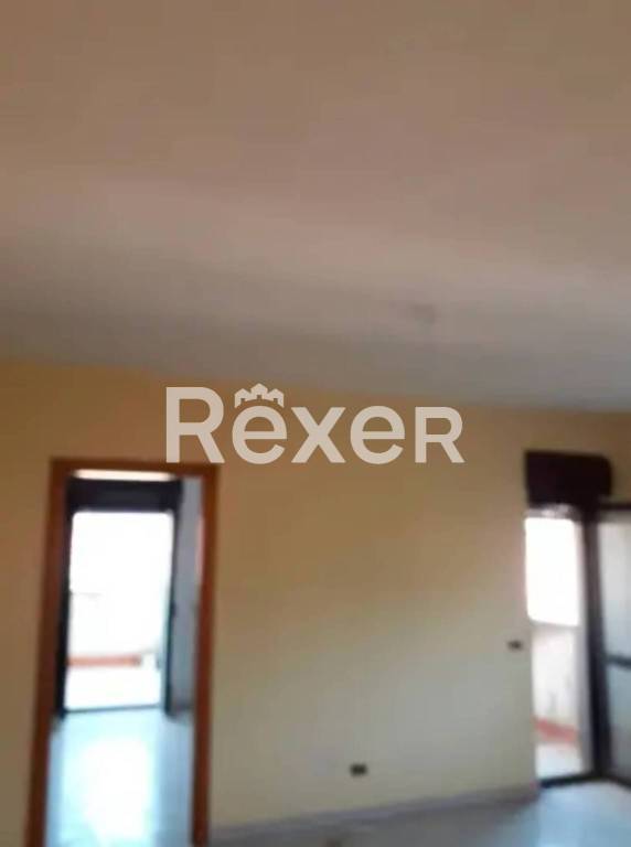 appartamento in vendita a Sant'Agata de' Goti