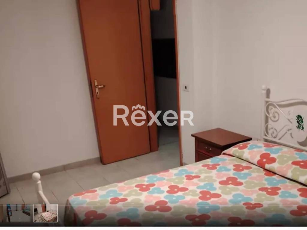 appartamento in vendita a Sant'Agata de' Goti