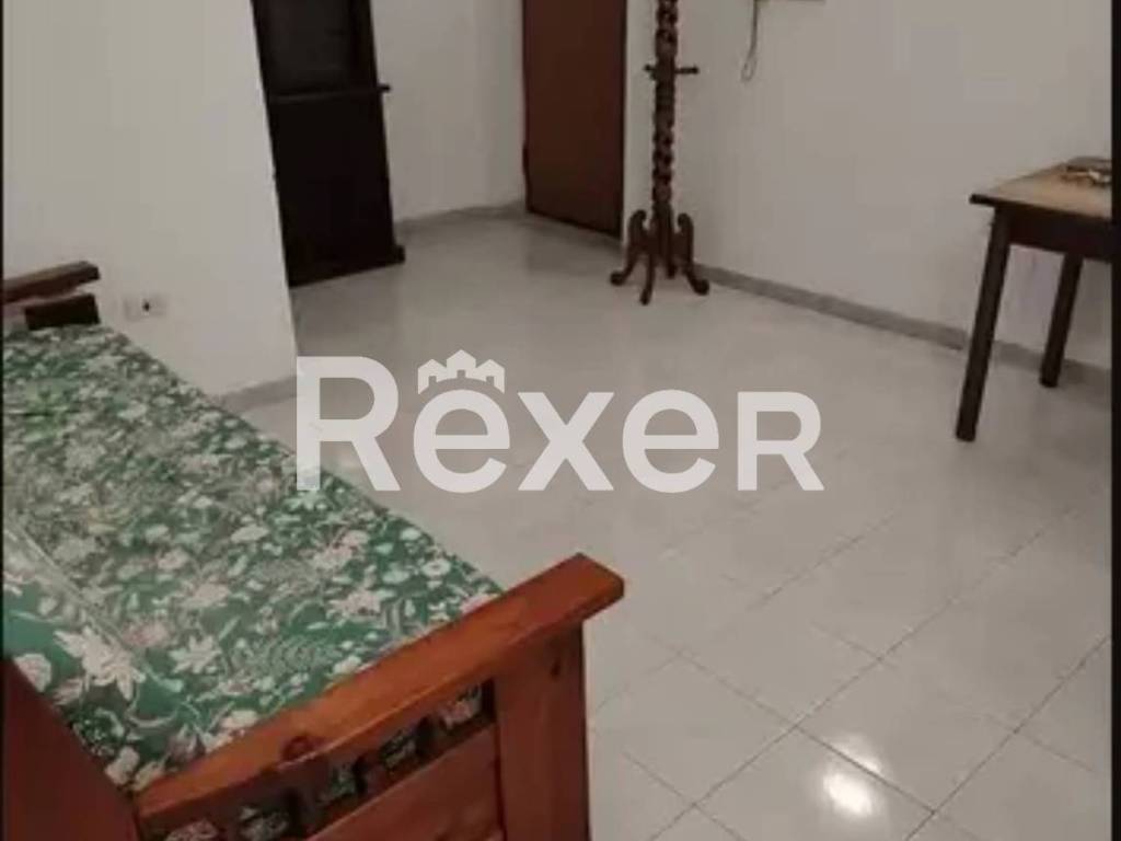 appartamento in vendita a Sant'Agata de' Goti