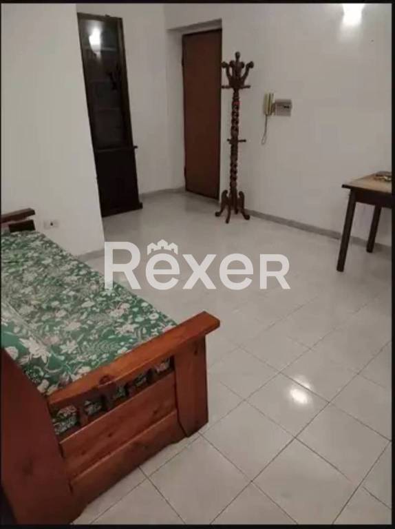 appartamento in vendita a Sant'Agata de' Goti