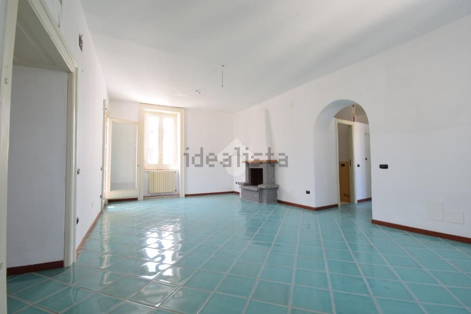 appartamento in vendita a Sant'Agata de' Goti