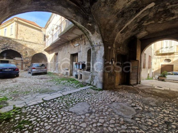 appartamento in vendita a Sant'Agata de' Goti