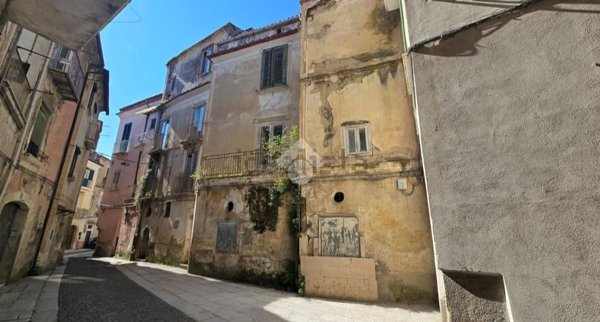 appartamento in vendita a Sant'Agata de' Goti