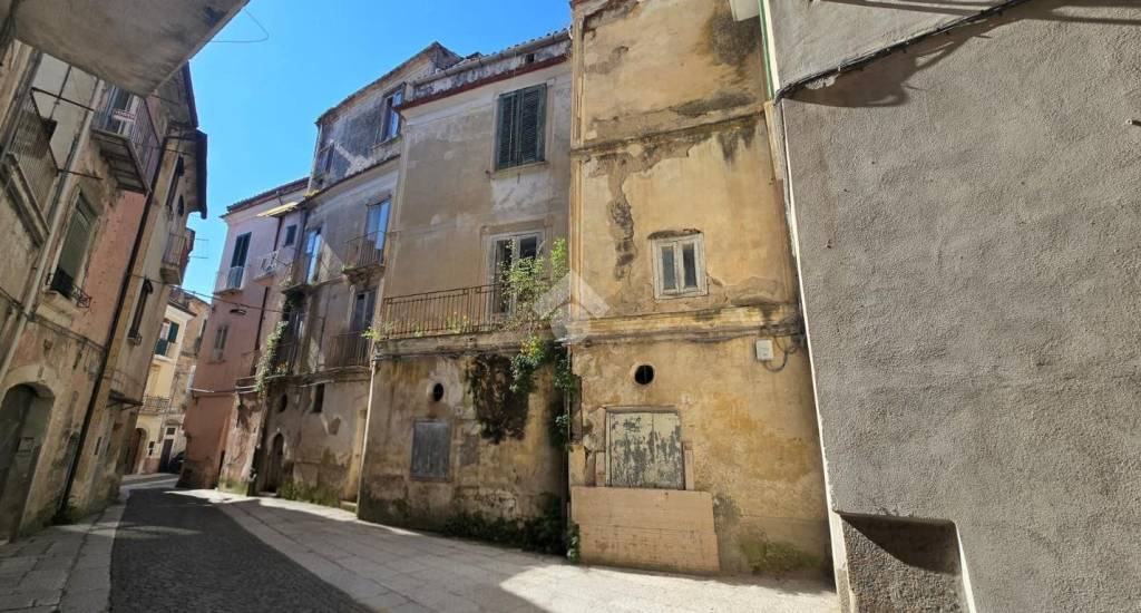 immagine annuncio 0 di 15